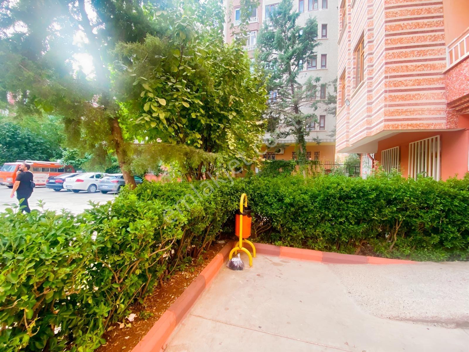 Diclekent Batı Hastahanesi Cıvarı 3+1 Ferah Daire — fotoğraf 2