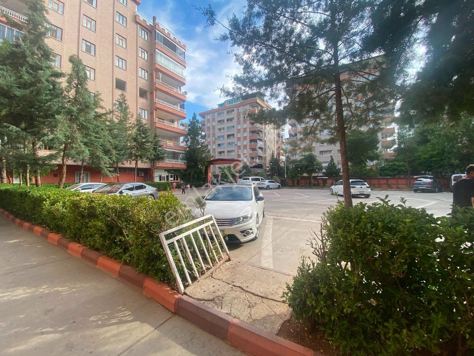Diclekent Batı Hastahanesi Cıvarı 3+1 Ferah Daire — fotoğraf 3