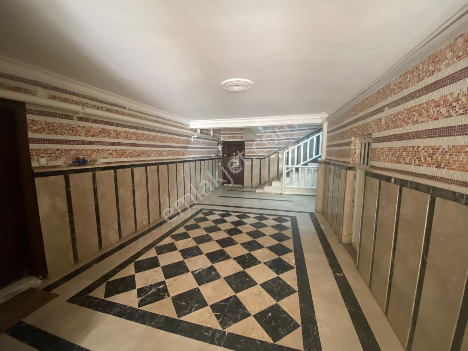 Diclekent Batı Hastahanesi Cıvarı 3+1 Ferah Daire — fotoğraf 4
