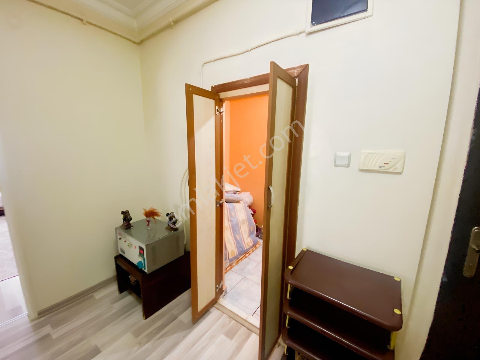 Diclekent Batı Hastahanesi Cıvarı 3+1 Ferah Daire — fotoğraf 5