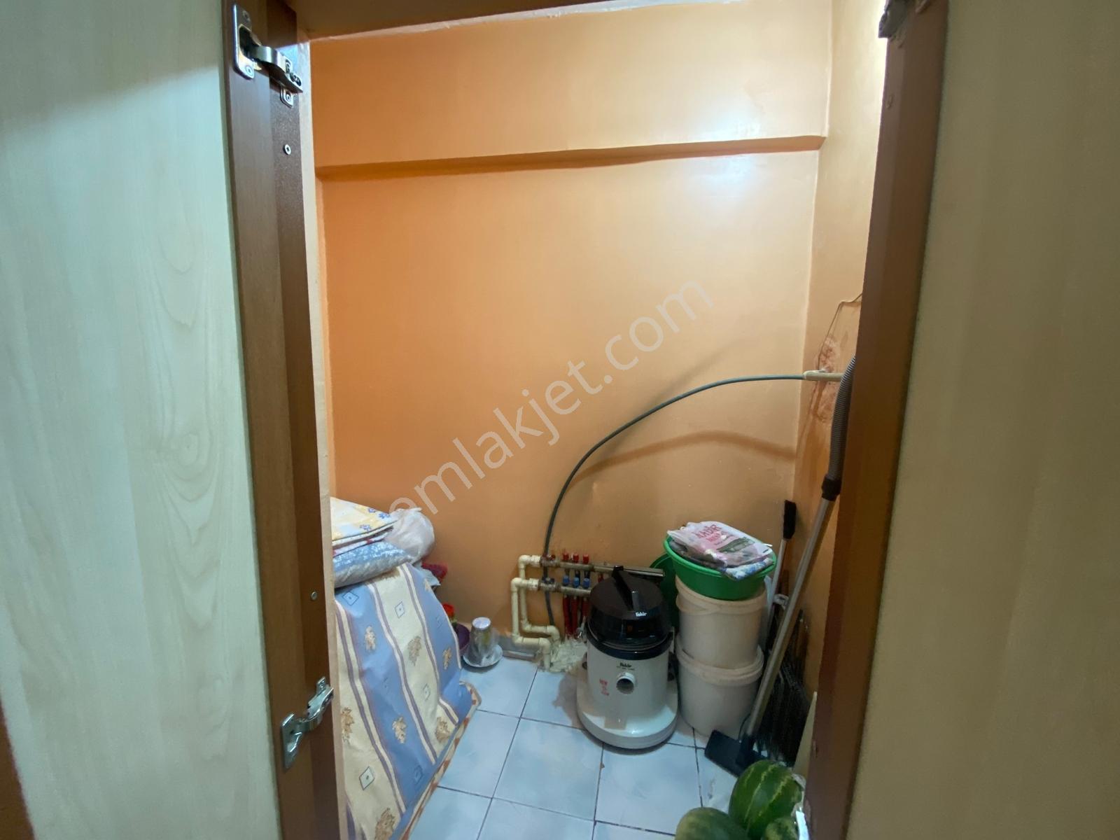 Diclekent Batı Hastahanesi Cıvarı 3+1 Ferah Daire — fotoğraf 6