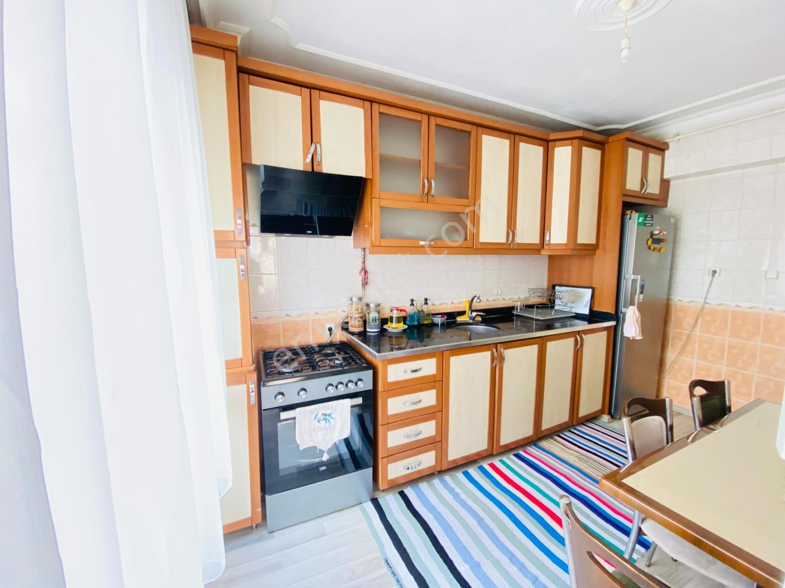 Diclekent Batı Hastahanesi Cıvarı 3+1 Ferah Daire — fotoğraf 7