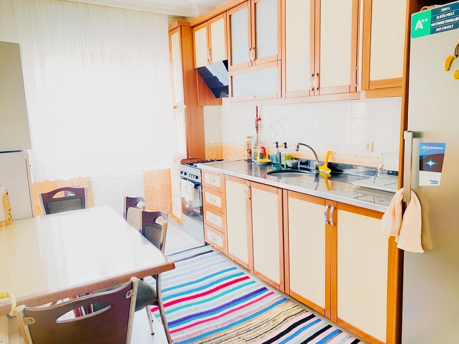 Diclekent Batı Hastahanesi Cıvarı 3+1 Ferah Daire — fotoğraf 8