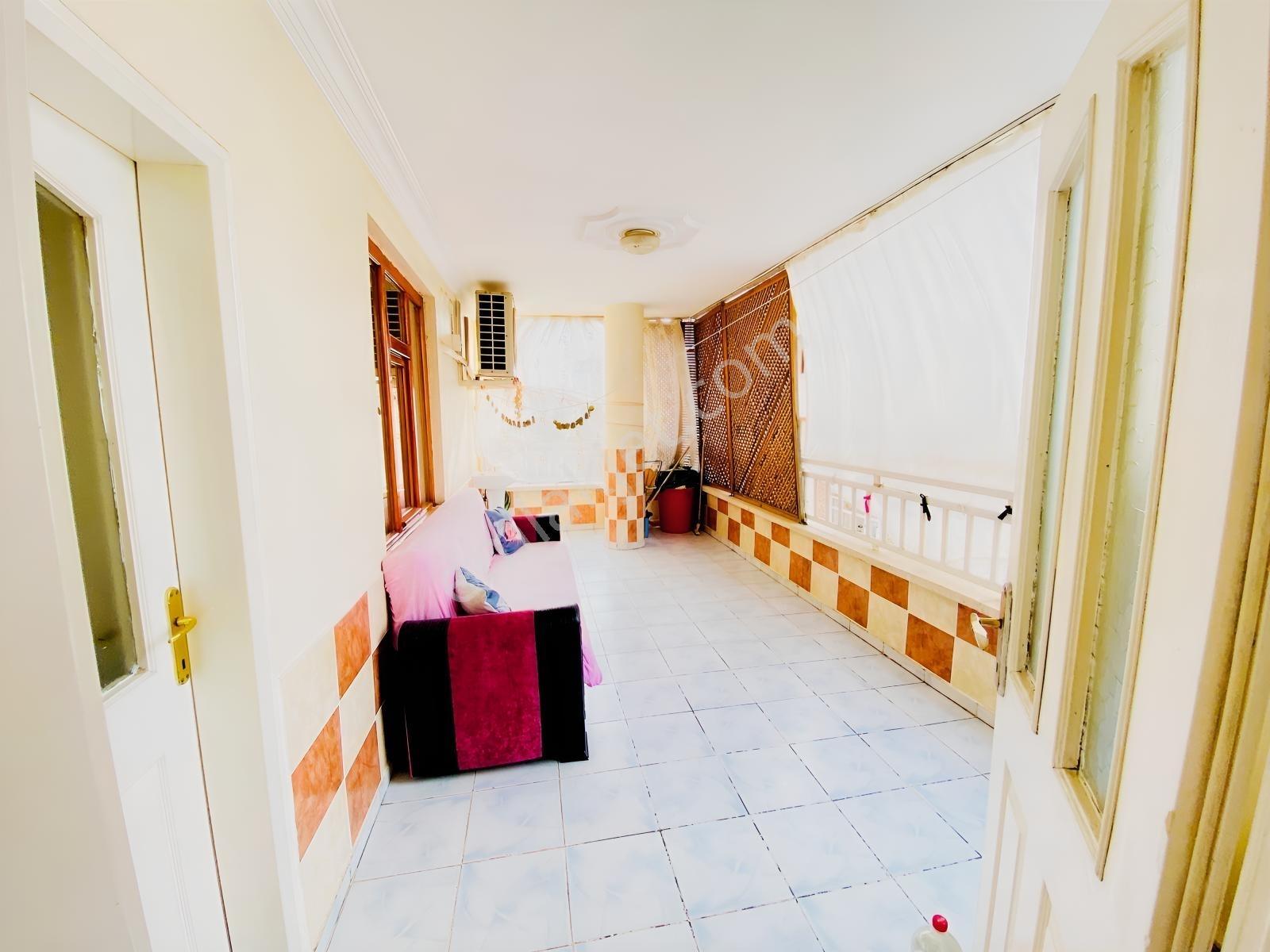 Diclekent Batı Hastahanesi Cıvarı 3+1 Ferah Daire — fotoğraf 9