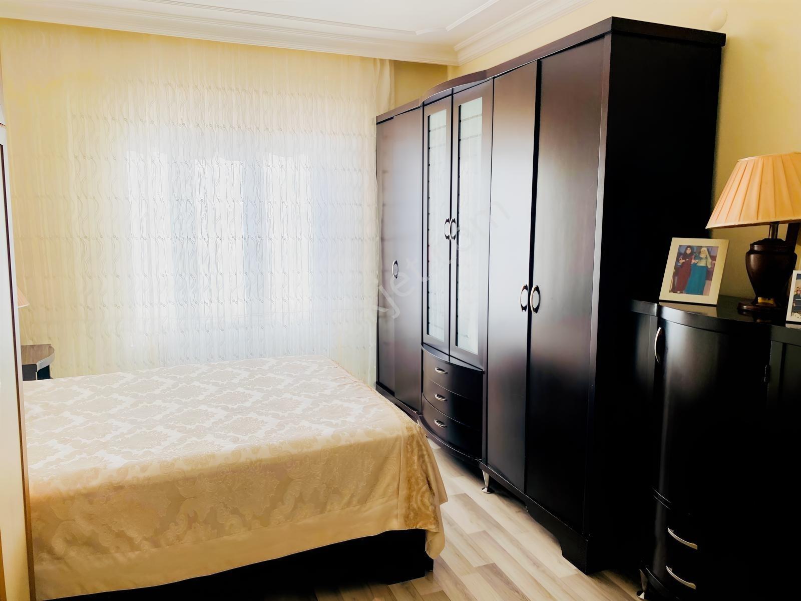Diclekent Batı Hastahanesi Cıvarı 3+1 Ferah Daire — fotoğraf 10