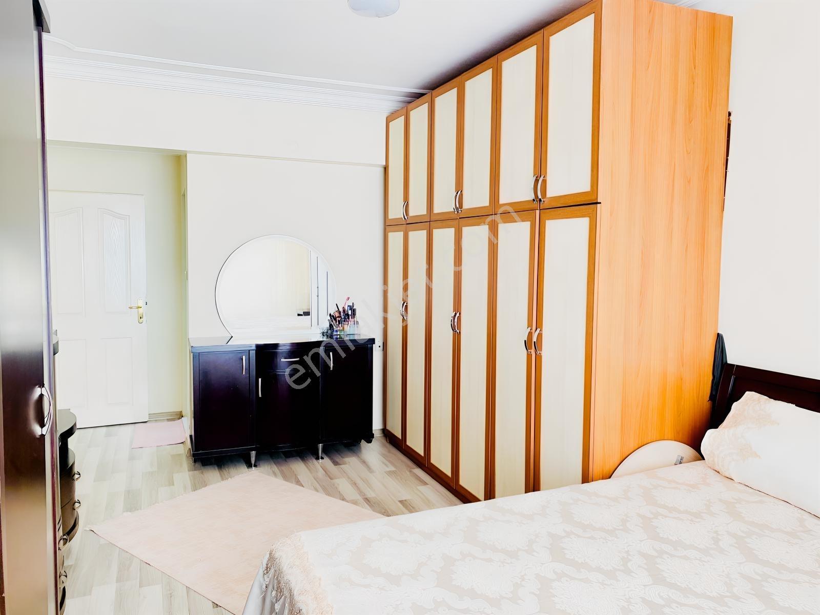 Diclekent Batı Hastahanesi Cıvarı 3+1 Ferah Daire — fotoğraf 11