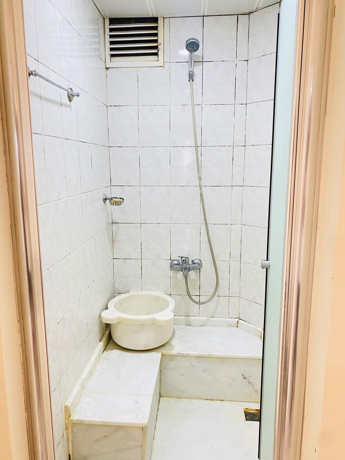 Diclekent Batı Hastahanesi Cıvarı 3+1 Ferah Daire — fotoğraf 12