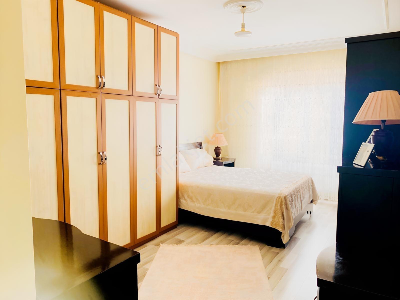 Diclekent Batı Hastahanesi Cıvarı 3+1 Ferah Daire — fotoğraf 13