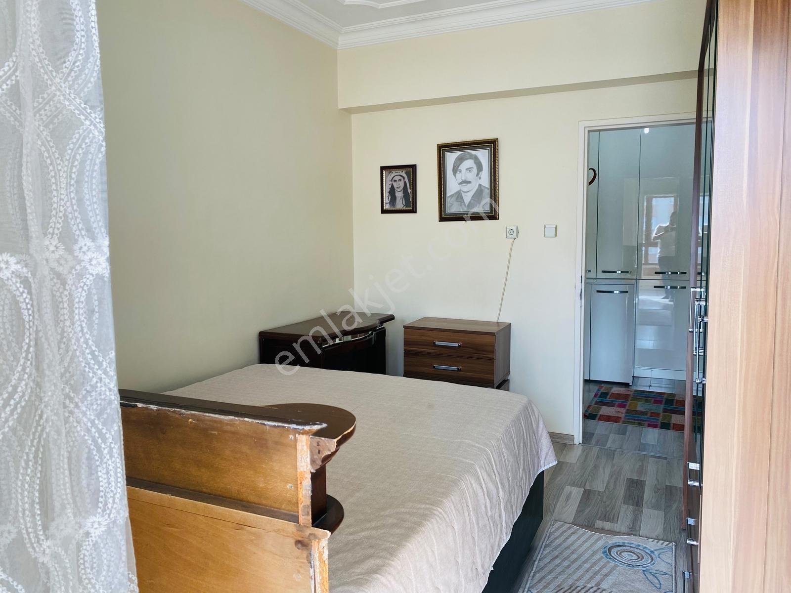 Diclekent Batı Hastahanesi Cıvarı 3+1 Ferah Daire — fotoğraf 14