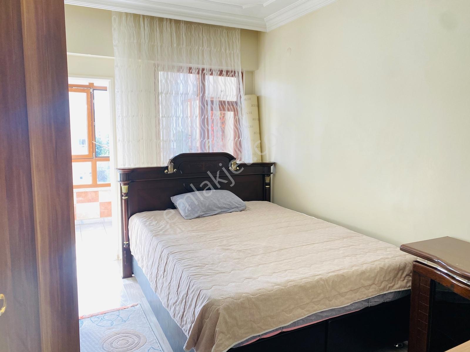 Diclekent Batı Hastahanesi Cıvarı 3+1 Ferah Daire — fotoğraf 15