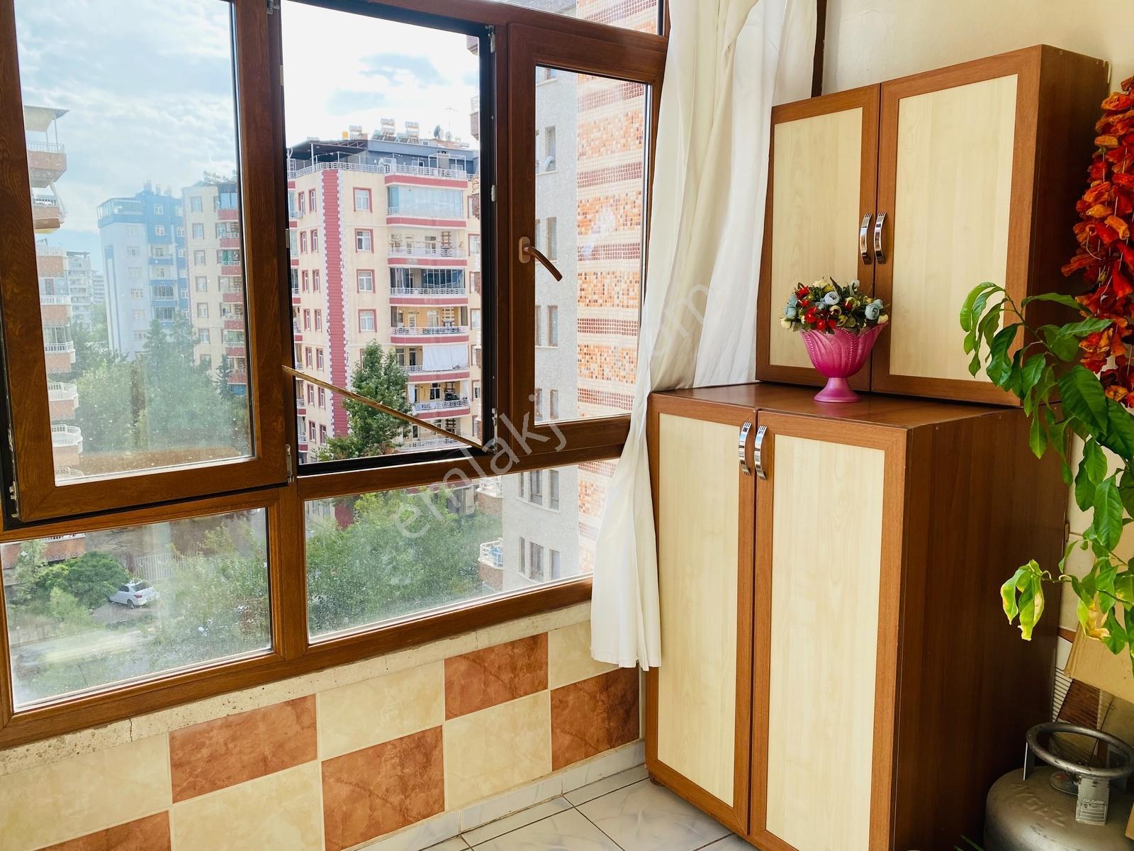 Diclekent Batı Hastahanesi Cıvarı 3+1 Ferah Daire — fotoğraf 16
