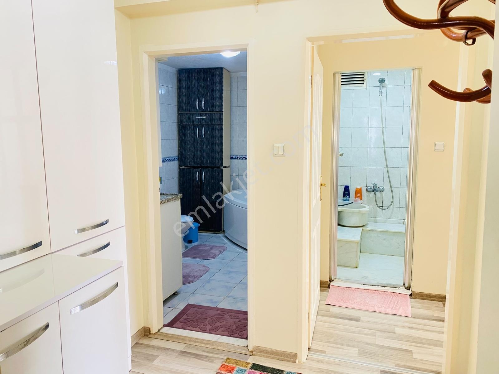 Diclekent Batı Hastahanesi Cıvarı 3+1 Ferah Daire — fotoğraf 17