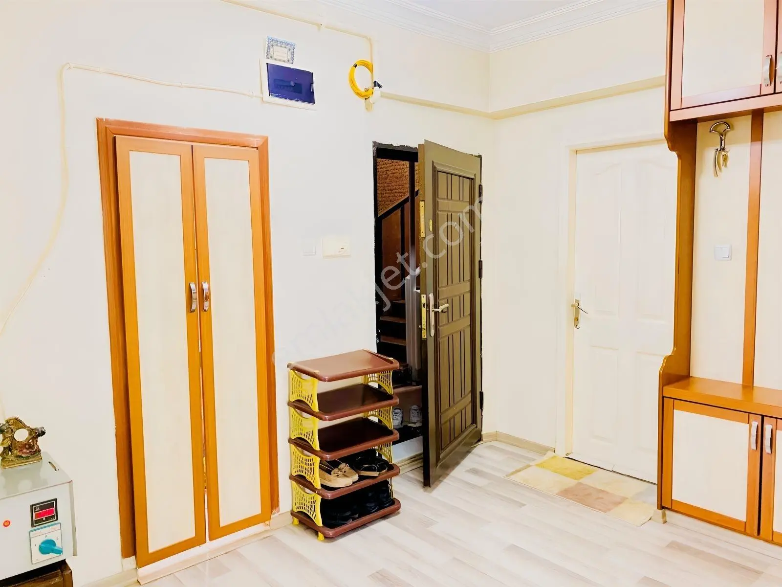 Diclekent Batı Hastahanesi Cıvarı 3+1 Ferah Daire — fotoğraf 18