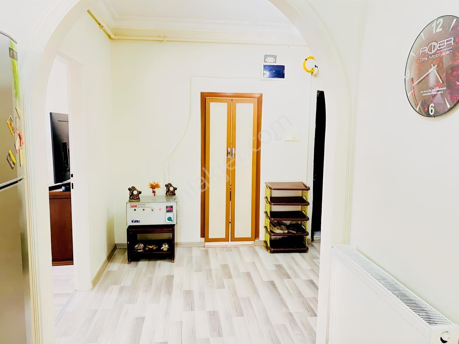 Diclekent Batı Hastahanesi Cıvarı 3+1 Ferah Daire — fotoğraf 19