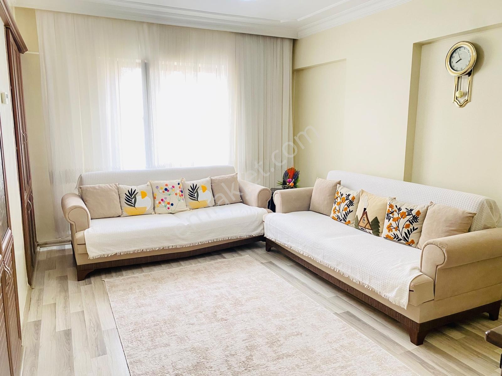 Diclekent Batı Hastahanesi Cıvarı 3+1 Ferah Daire — fotoğraf 20
