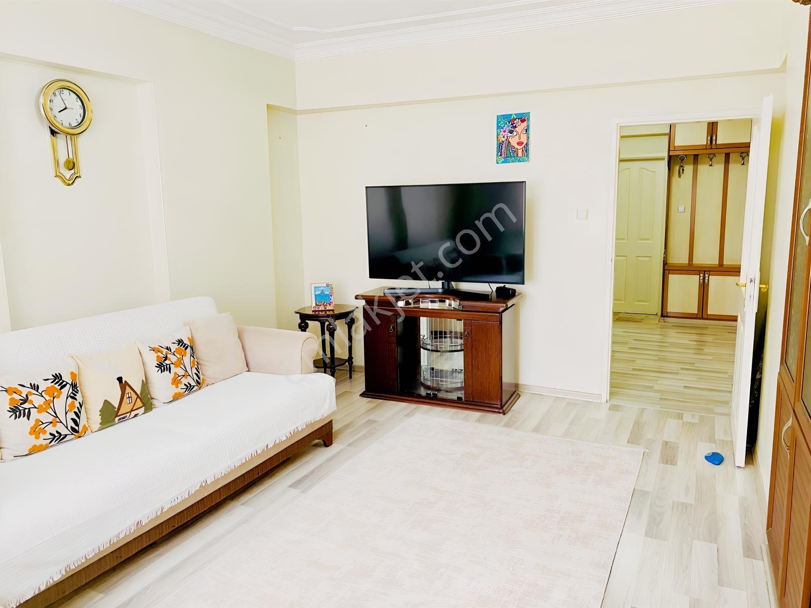 Diclekent Batı Hastahanesi Cıvarı 3+1 Ferah Daire — fotoğraf 21