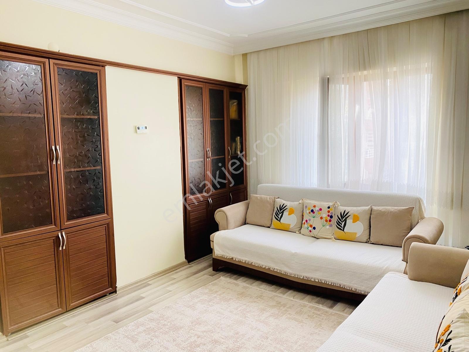 Diclekent Batı Hastahanesi Cıvarı 3+1 Ferah Daire — fotoğraf 22