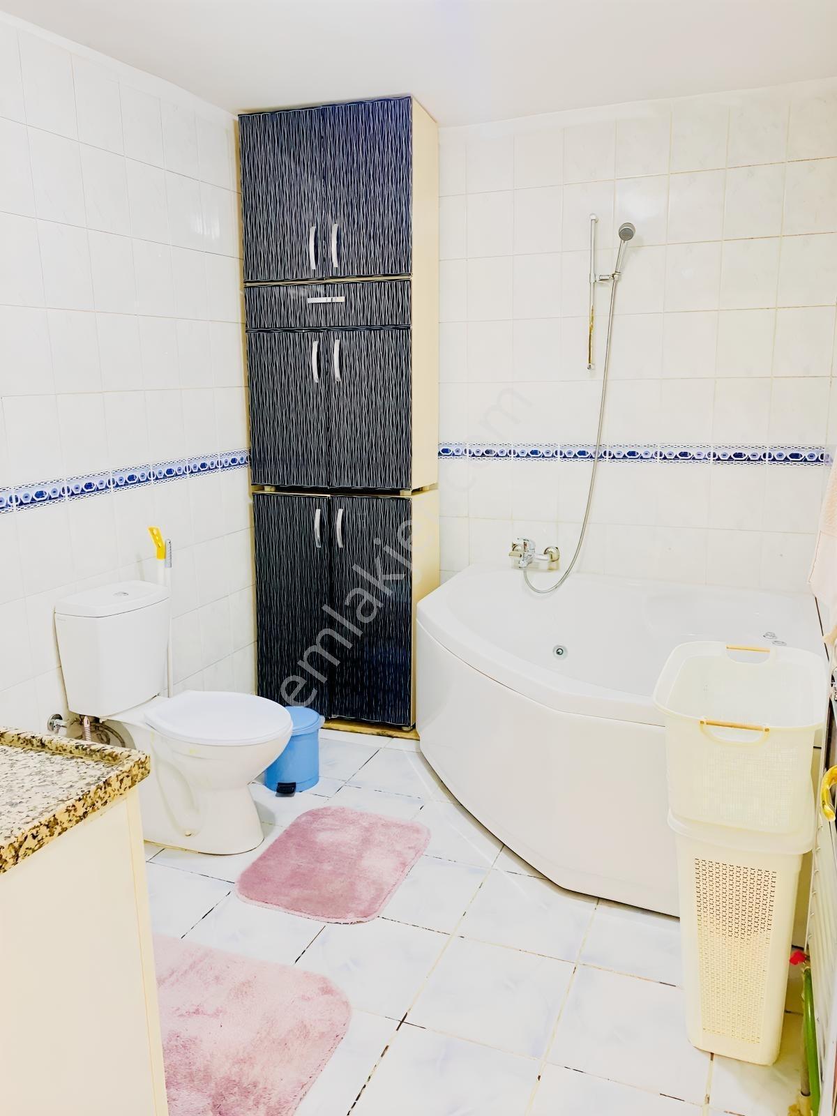 Diclekent Batı Hastahanesi Cıvarı 3+1 Ferah Daire — fotoğraf 23