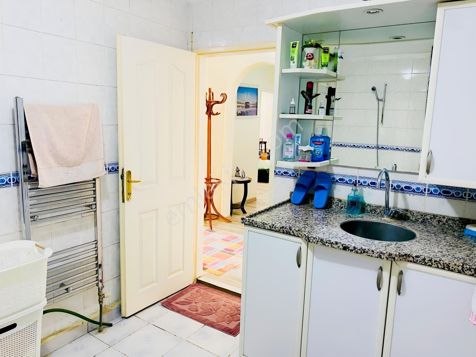 Diclekent Batı Hastahanesi Cıvarı 3+1 Ferah Daire — fotoğraf 24