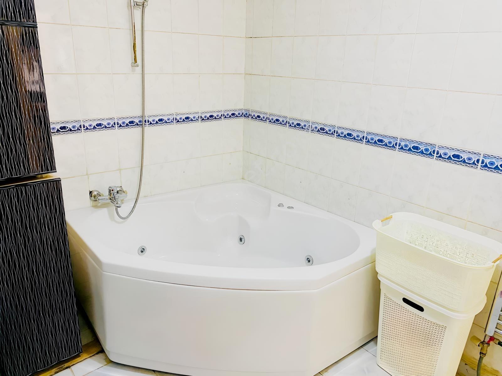 Diclekent Batı Hastahanesi Cıvarı 3+1 Ferah Daire — fotoğraf 25