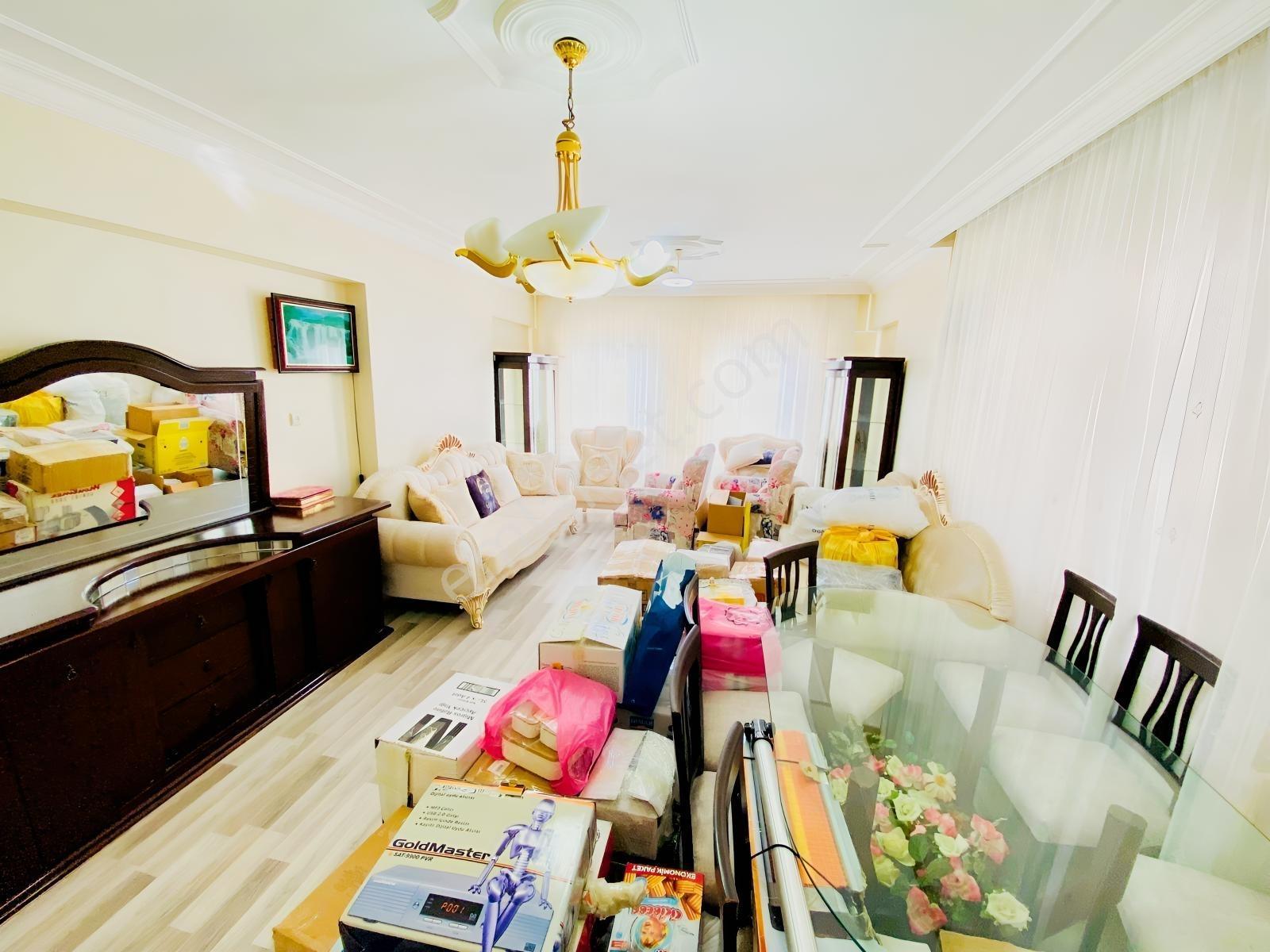 Diclekent Batı Hastahanesi Cıvarı 3+1 Ferah Daire — fotoğraf 27