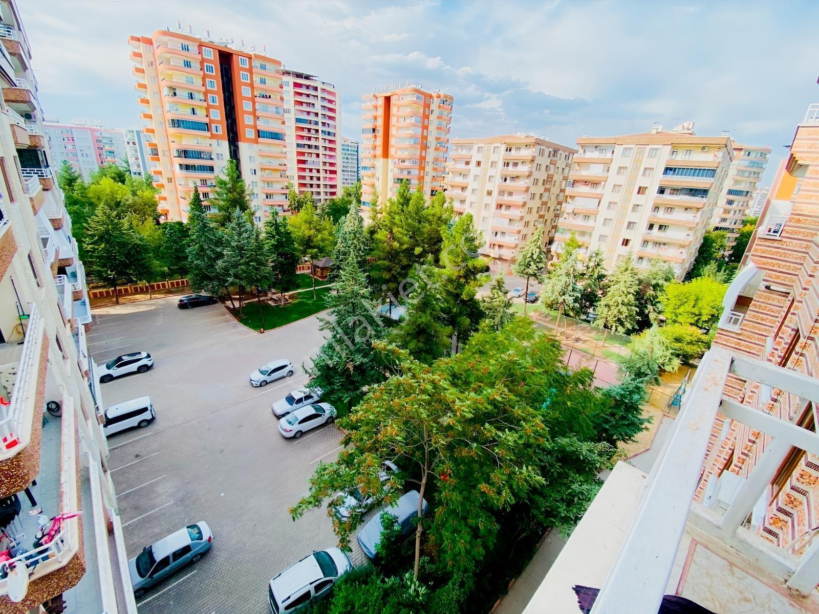 Diclekent Batı Hastahanesi Cıvarı 3+1 Ferah Daire — fotoğraf 28
