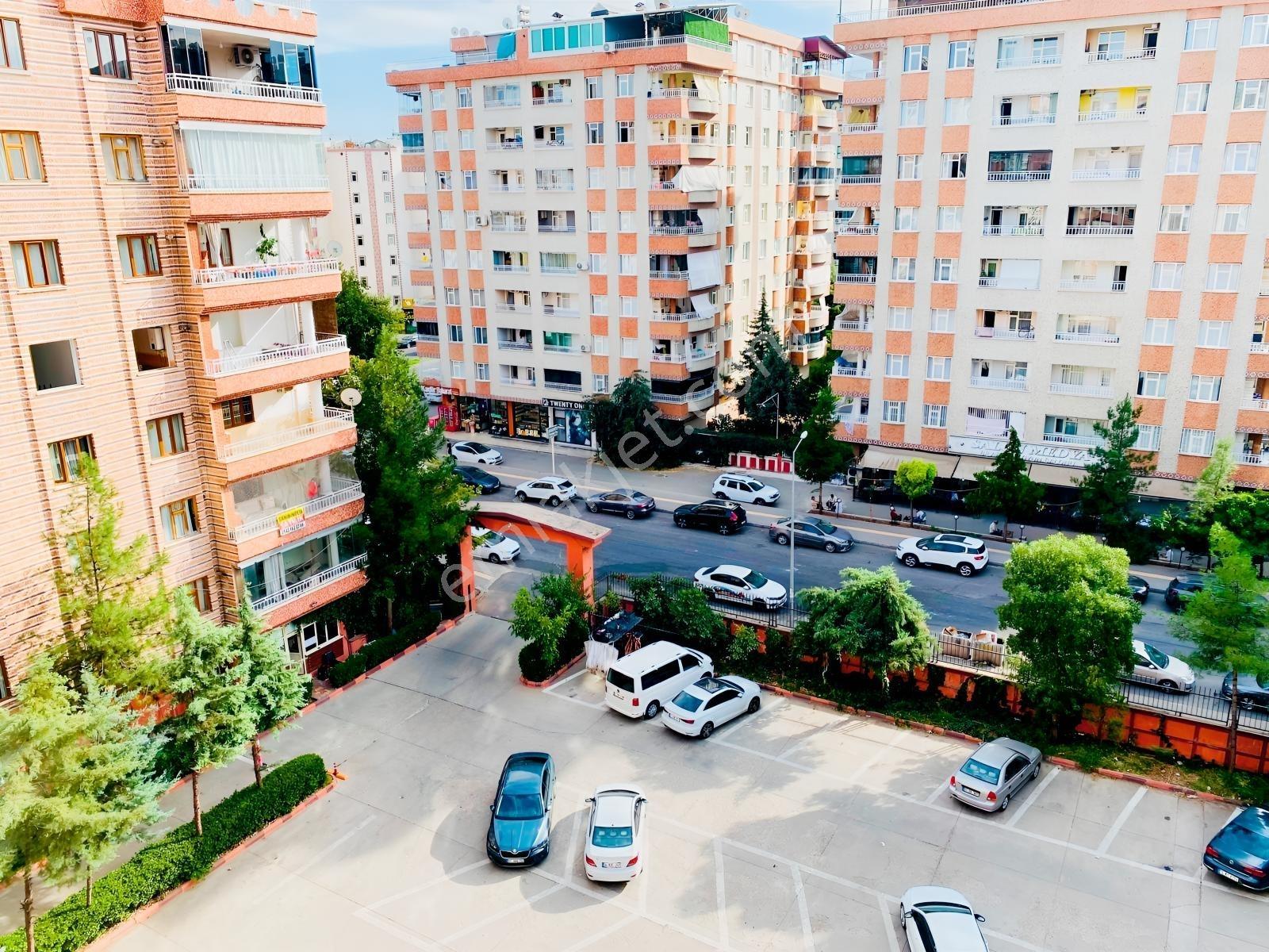 Diclekent Batı Hastahanesi Cıvarı 3+1 Ferah Daire — fotoğraf 29