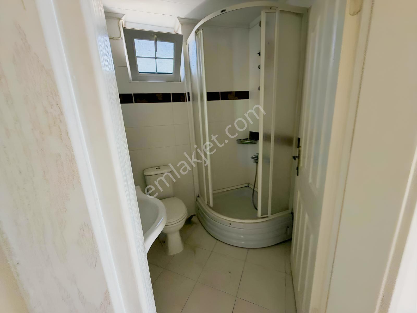 Fethiye Akarcada 679 M2 Arsa İçinde Satılık 3 Bağımsız Villa — fotoğraf 12