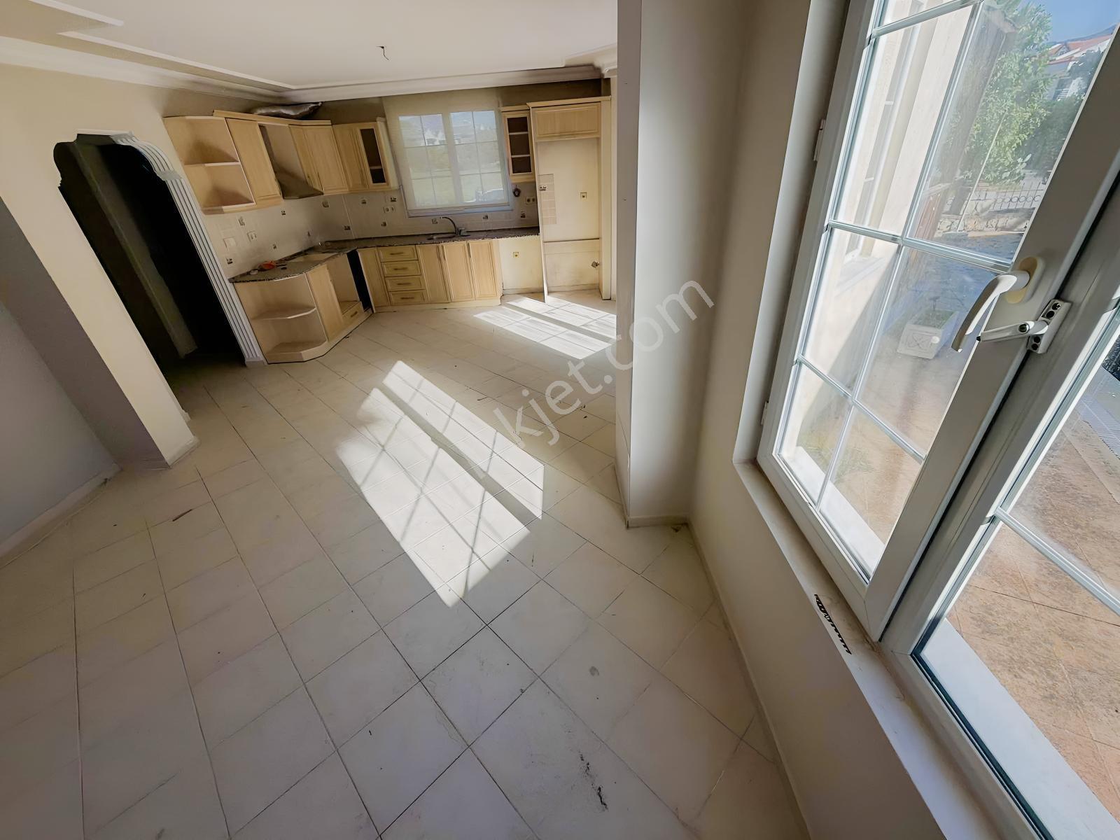 Fethiye Akarcada 679 M2 Arsa İçinde Satılık 3 Bağımsız Villa — fotoğraf 20