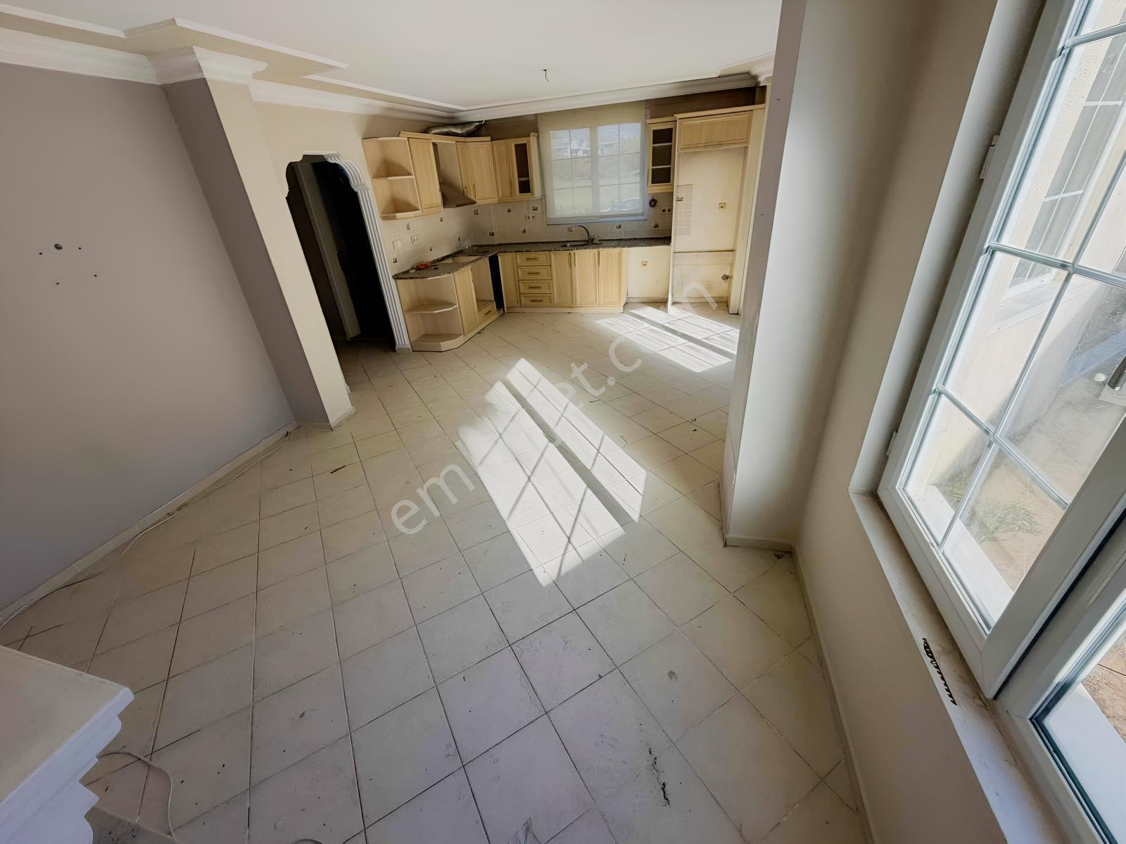 Fethiye Akarcada 679 M2 Arsa İçinde Satılık 3 Bağımsız Villa — fotoğraf 21