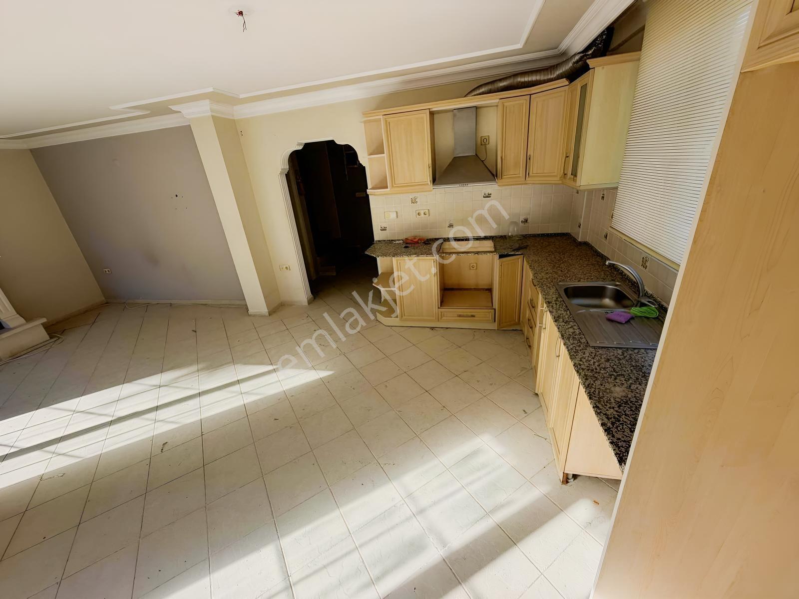 Fethiye Akarcada 679 M2 Arsa İçinde Satılık 3 Bağımsız Villa — fotoğraf 24
