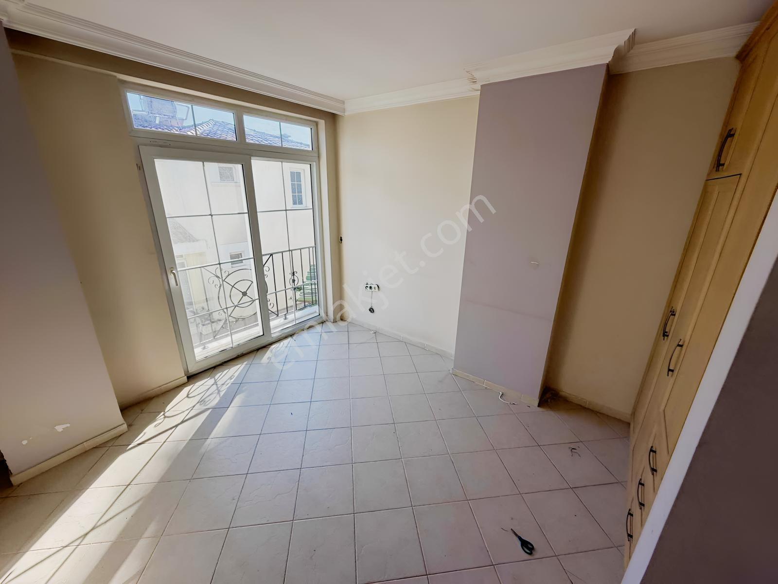 Fethiye Akarcada 679 M2 Arsa İçinde Satılık 3 Bağımsız Villa — fotoğraf 27