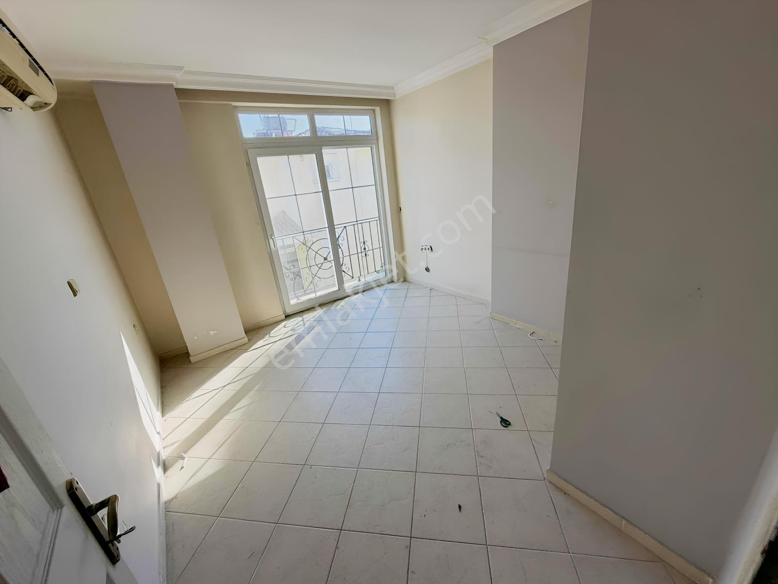 Fethiye Akarcada 679 M2 Arsa İçinde Satılık 3 Bağımsız Villa — fotoğraf 28