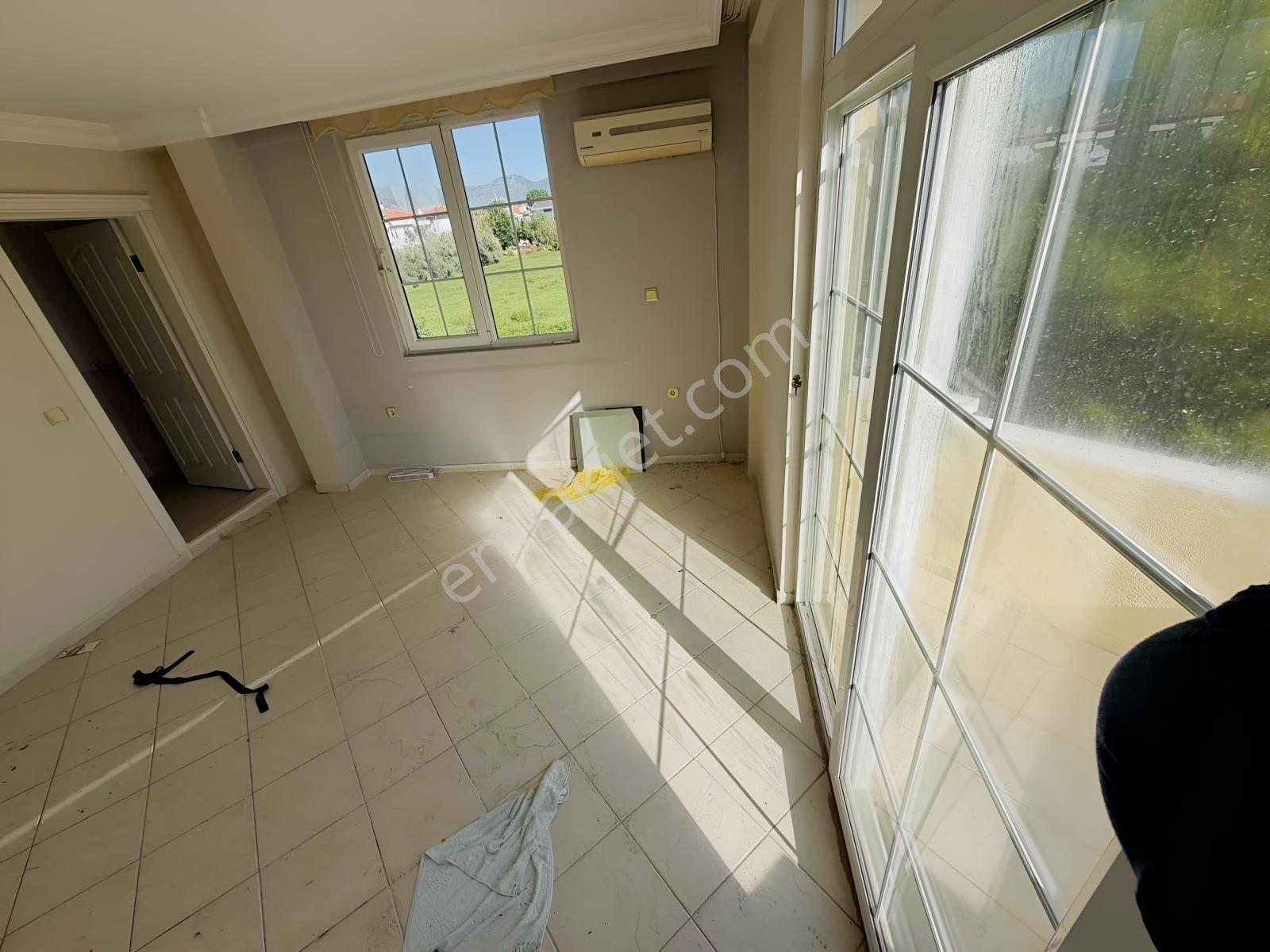 Fethiye Akarcada 679 M2 Arsa İçinde Satılık 3 Bağımsız Villa — fotoğraf 29