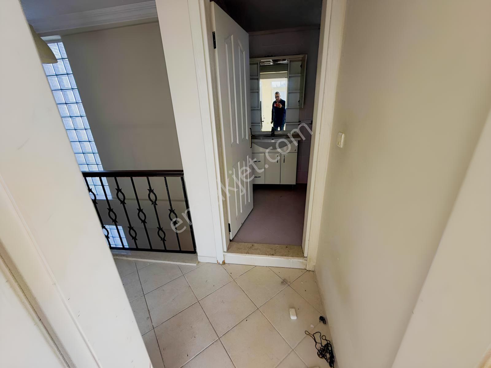 Fethiye Akarcada 679 M2 Arsa İçinde Satılık 3 Bağımsız Villa — fotoğraf 30