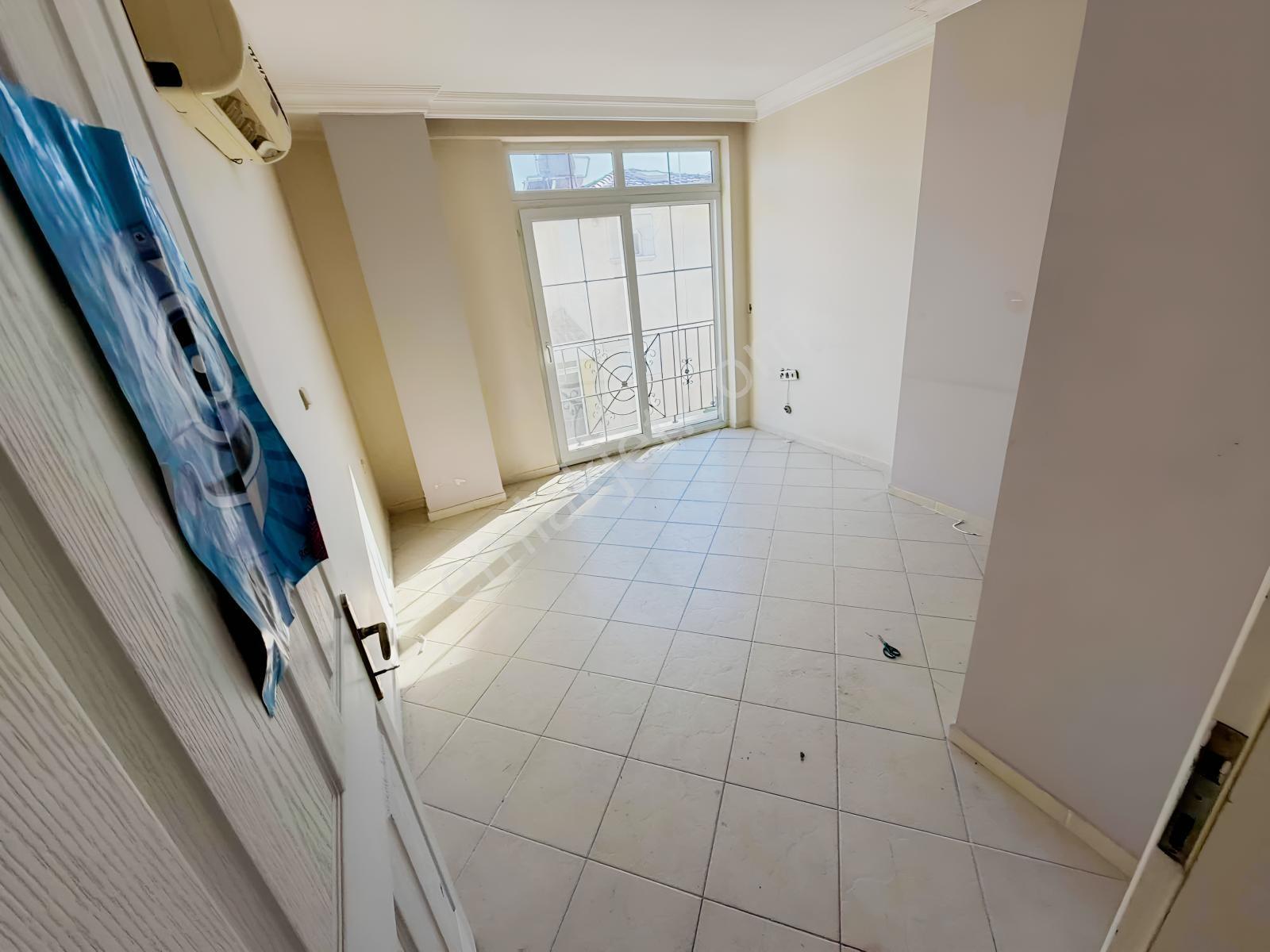 Fethiye Akarcada 679 M2 Arsa İçinde Satılık 3 Bağımsız Villa — fotoğraf 35