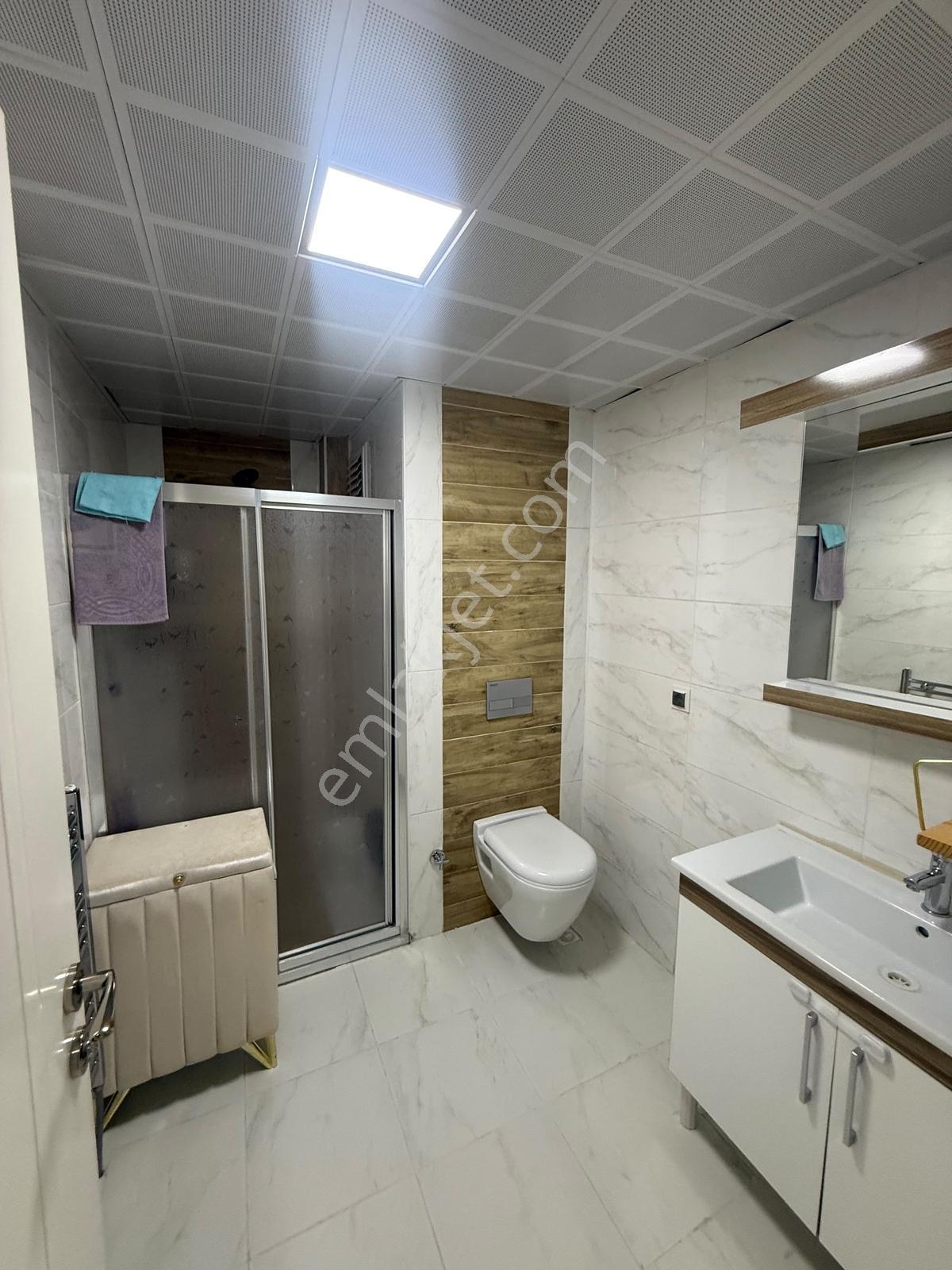 Bağcılar Ahmet Kaya Caddesinde 110m2 Ferah 2+1 — fotoğraf 13