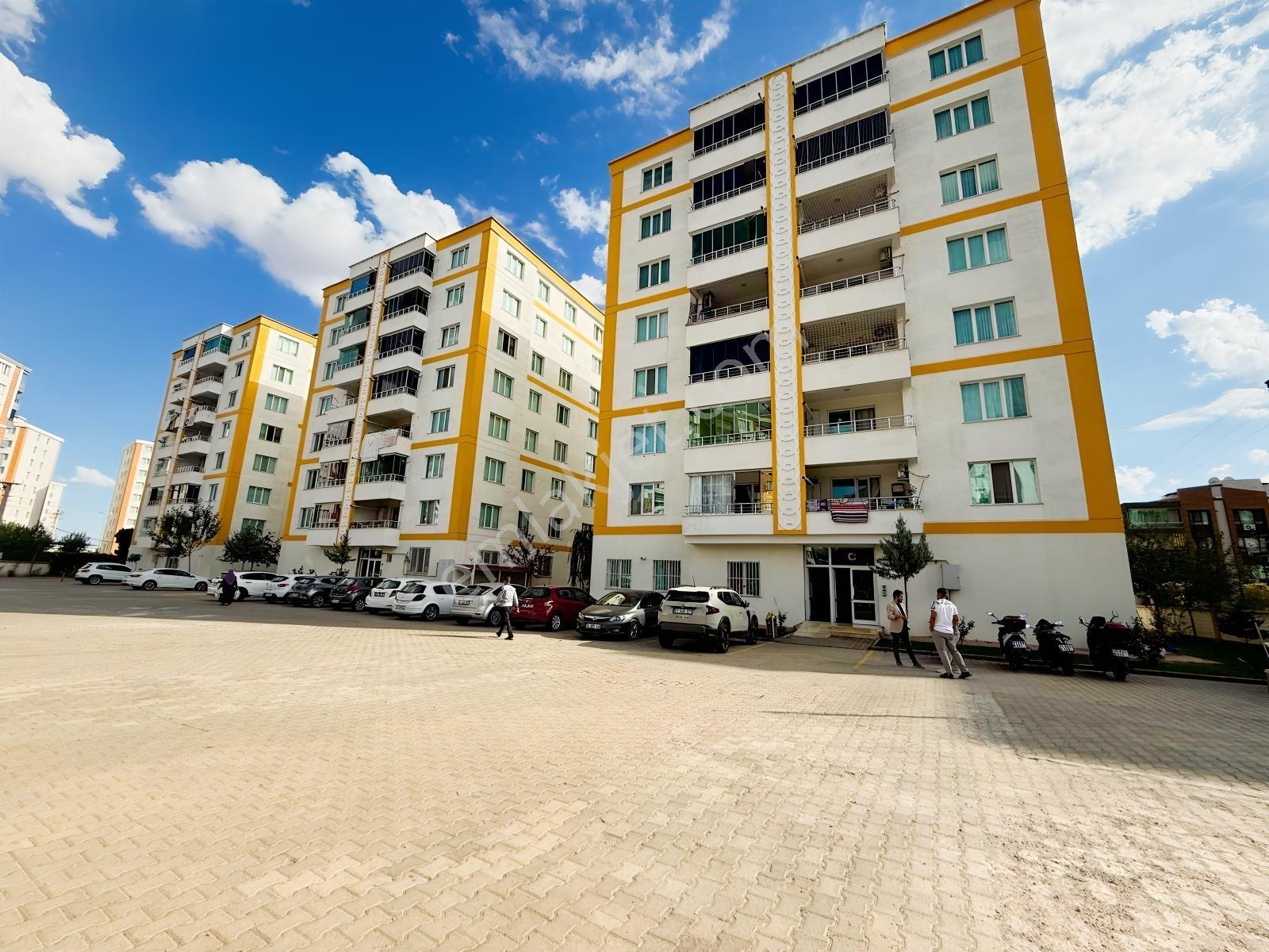 Bağcılar Ahmet Kaya Caddesinde 110m2 Ferah 2+1 — fotoğraf 16