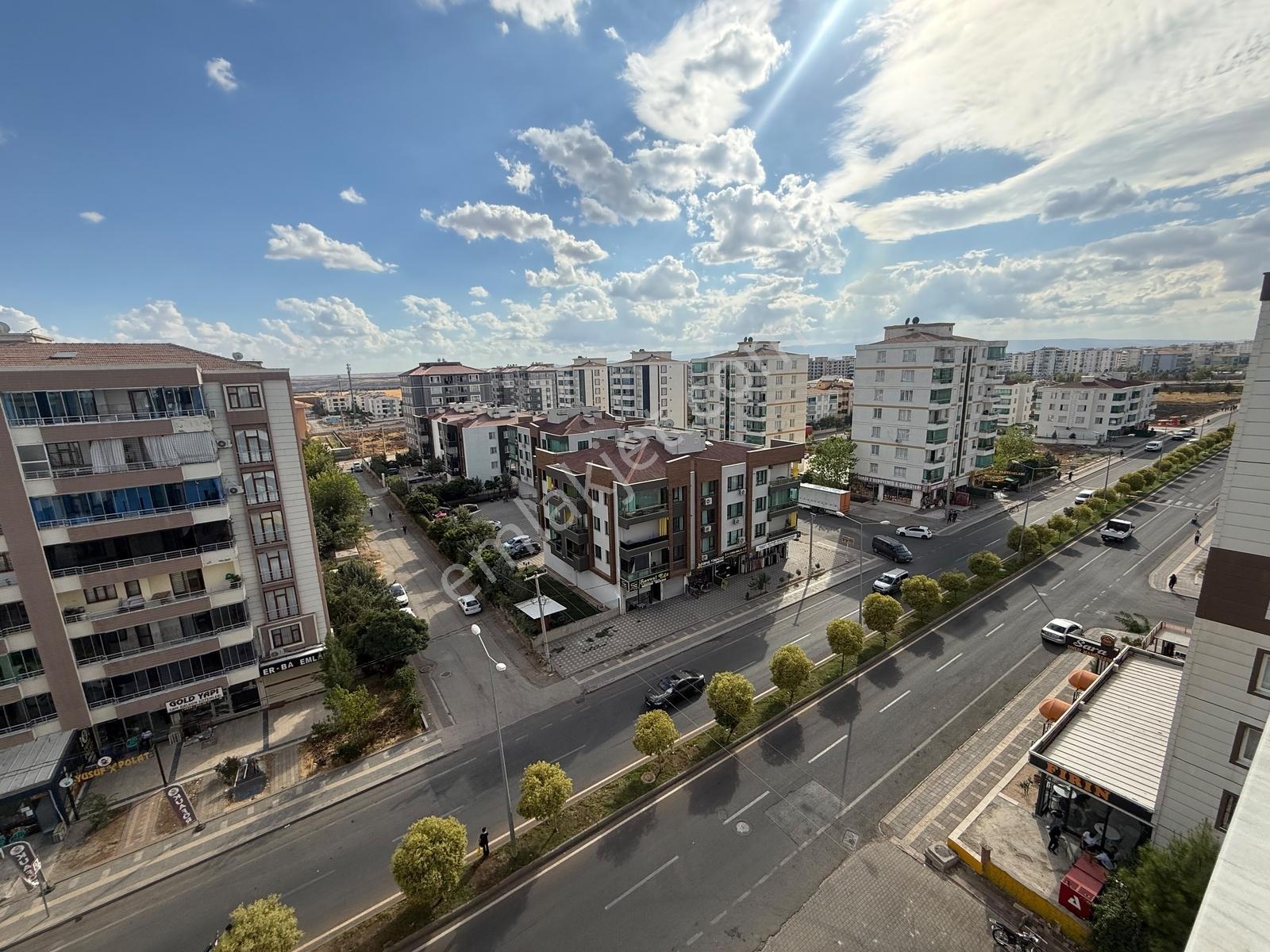 Bağcılar Ahmet Kaya Caddesinde 110m2 Ferah 2+1 — fotoğraf 17