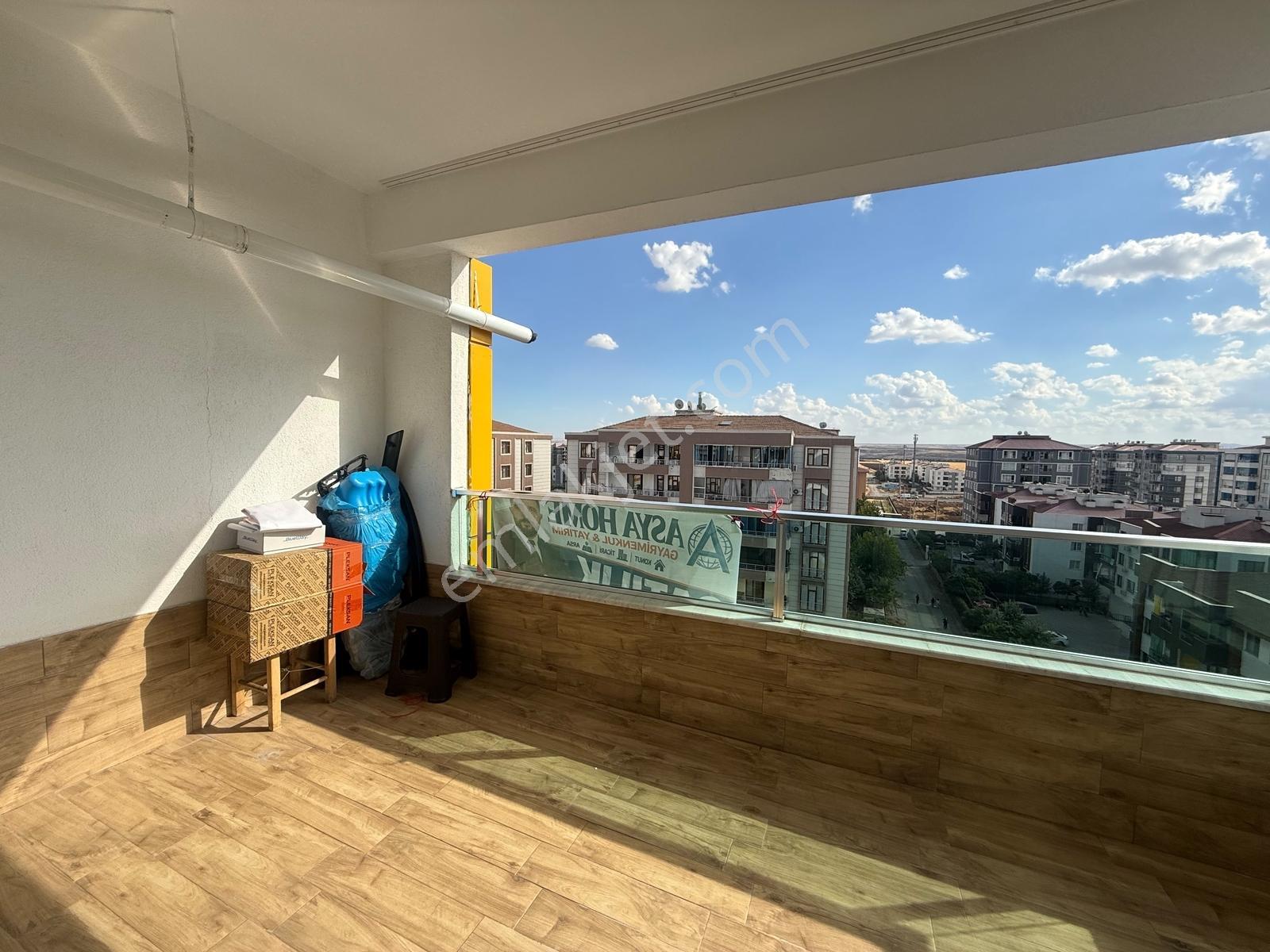 Bağcılar Ahmet Kaya Caddesinde 110m2 Ferah 2+1 — fotoğraf 18