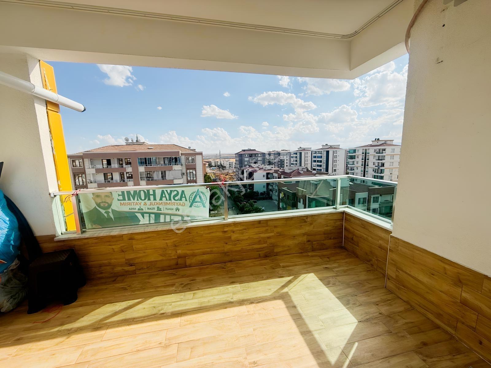 Bağcılar Ahmet Kaya Caddesinde 110m2 Ferah 2+1 — fotoğraf 19