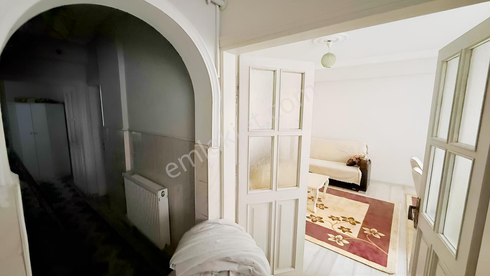 Trabzonda Fırsat Eşyalı Daire — fotoğraf 6
