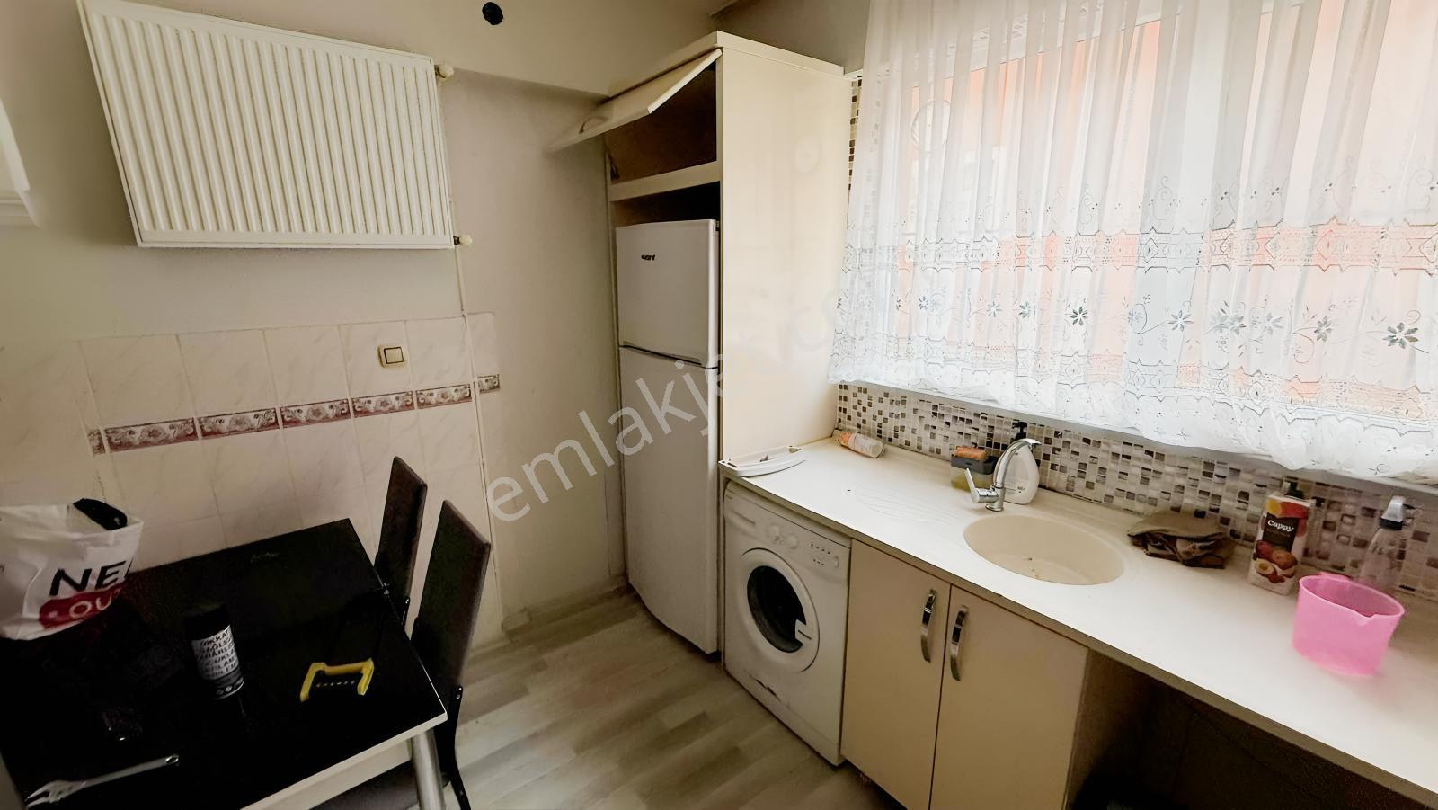 Trabzonda Fırsat Eşyalı Daire — fotoğraf 9
