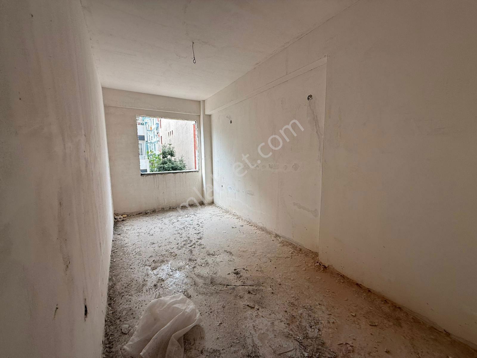 Menemen Uğur Mumcu’da Kentsel Dönüşüm Projesınde | 2+1 Şık & Kullanışlı Daıre! — fotoğraf 7