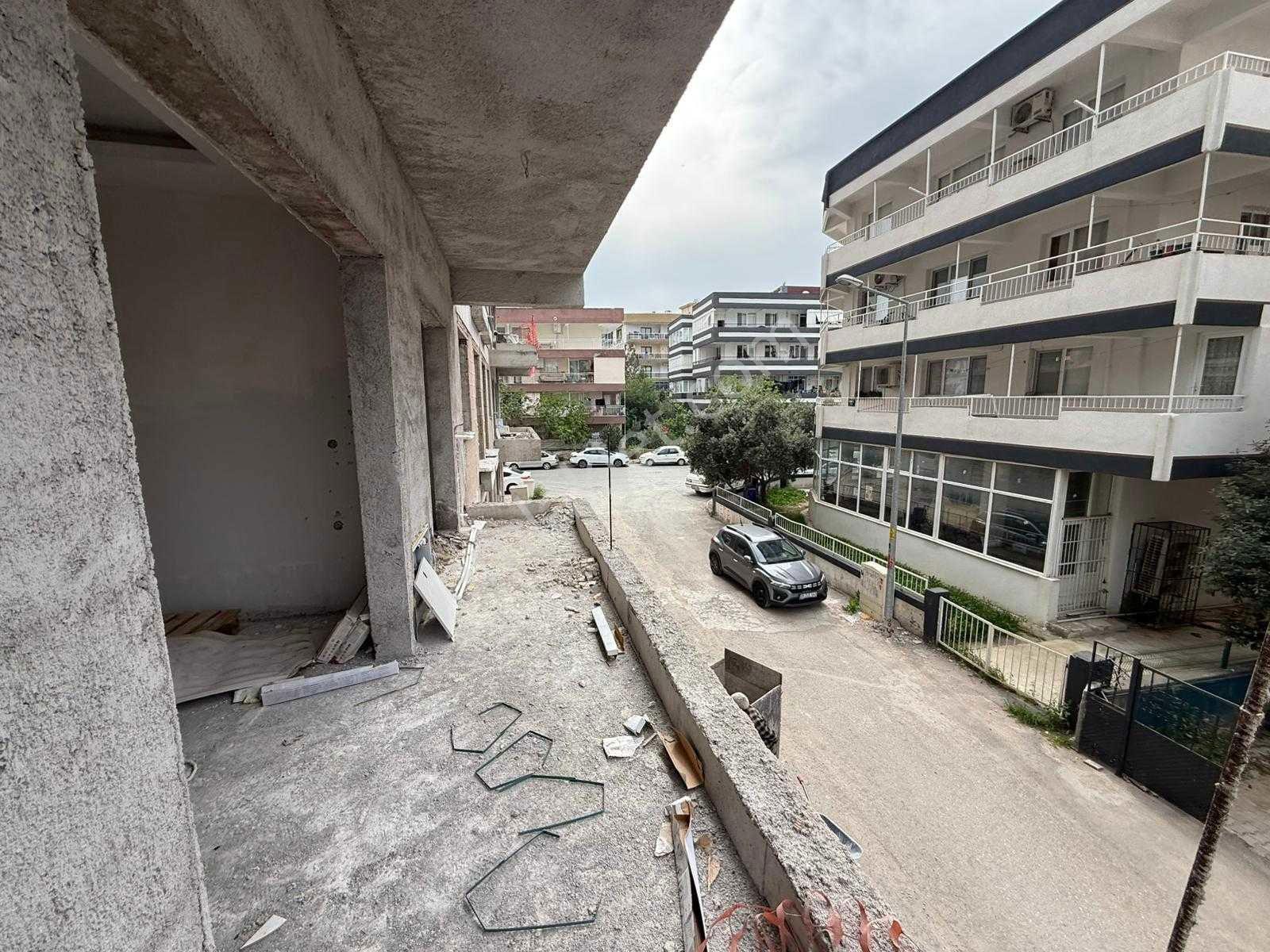 Menemen Uğur Mumcu’da Kentsel Dönüşüm Projesınde | 2+1 Şık & Kullanışlı Daıre! — fotoğraf 8