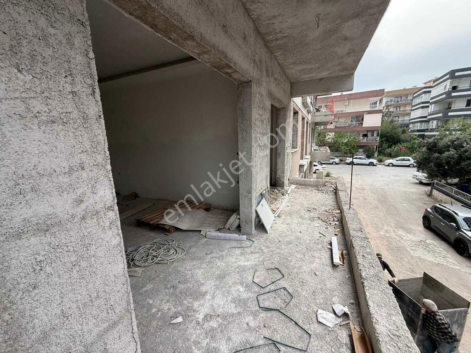 Menemen Uğur Mumcu’da Kentsel Dönüşüm Projesınde | 2+1 Şık & Kullanışlı Daıre! — fotoğraf 14
