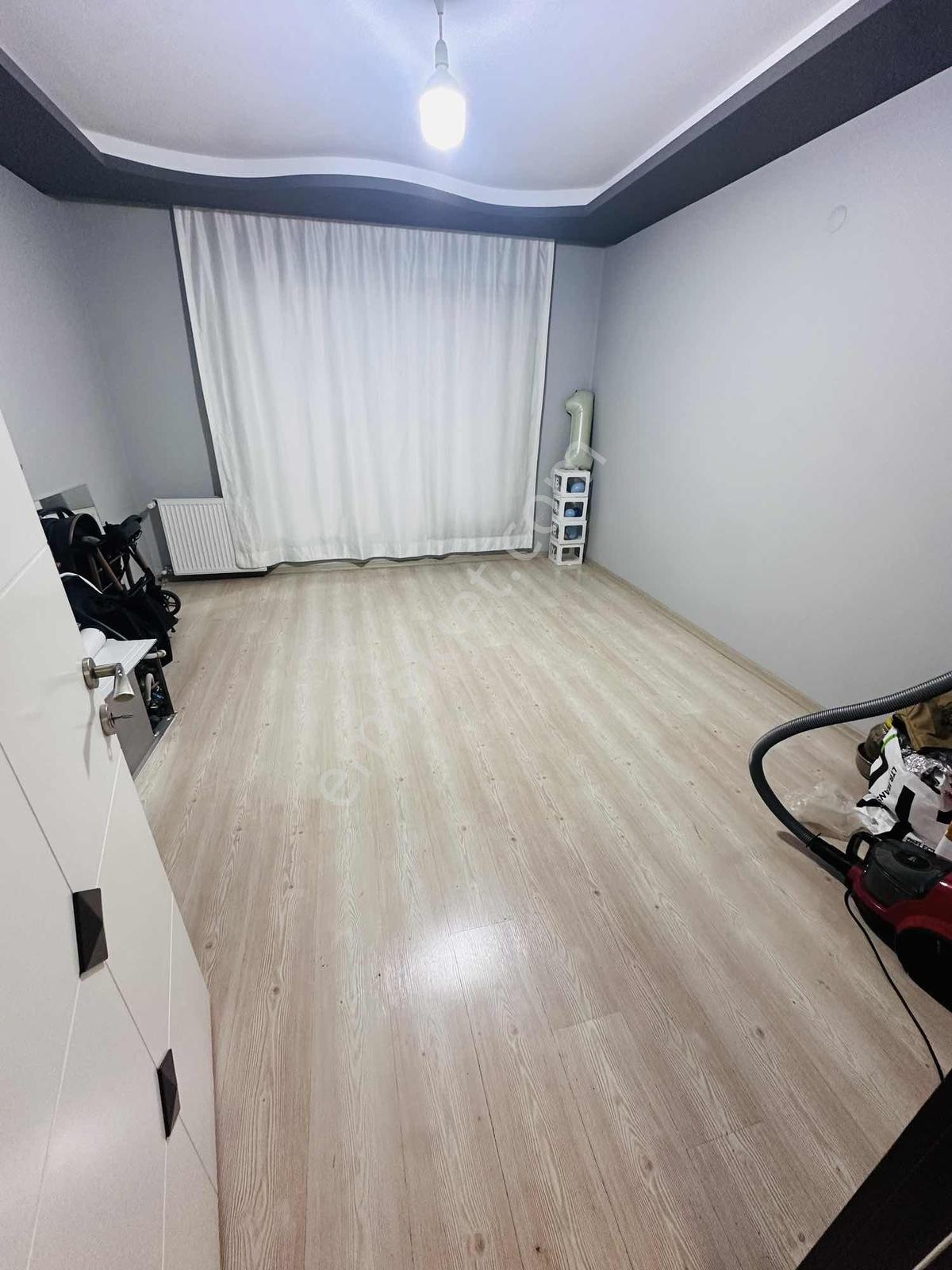 Aziz Emlak'tan Yalınayak'ta Satılık 3 + 1 Bağımsız Geniş Daire — fotoğraf 10