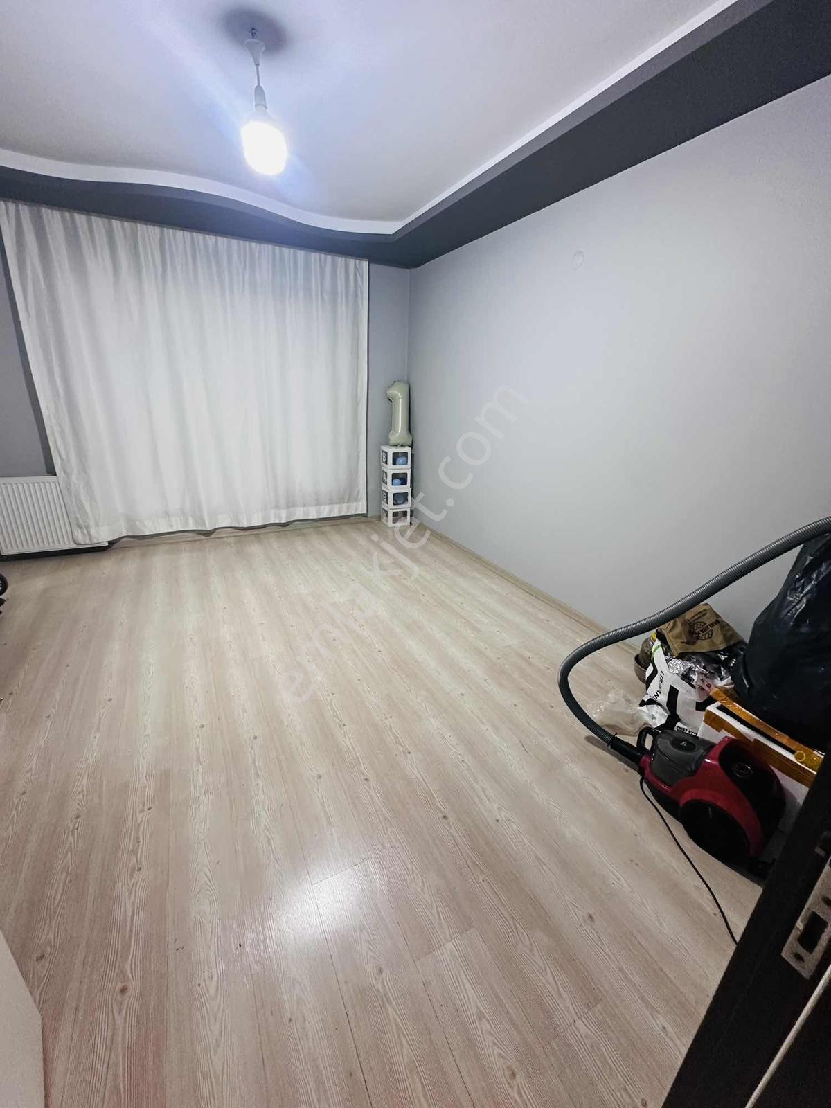 Aziz Emlak'tan Yalınayak'ta Satılık 3 + 1 Bağımsız Geniş Daire — fotoğraf 13
