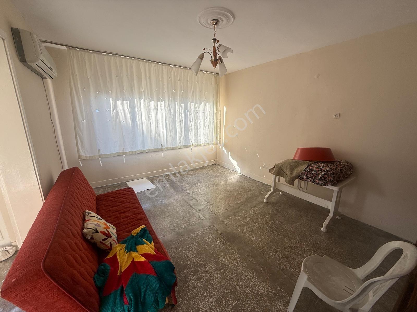 Ofis Semtinde Yatırımlık 3+1 Daire — fotoğraf 3