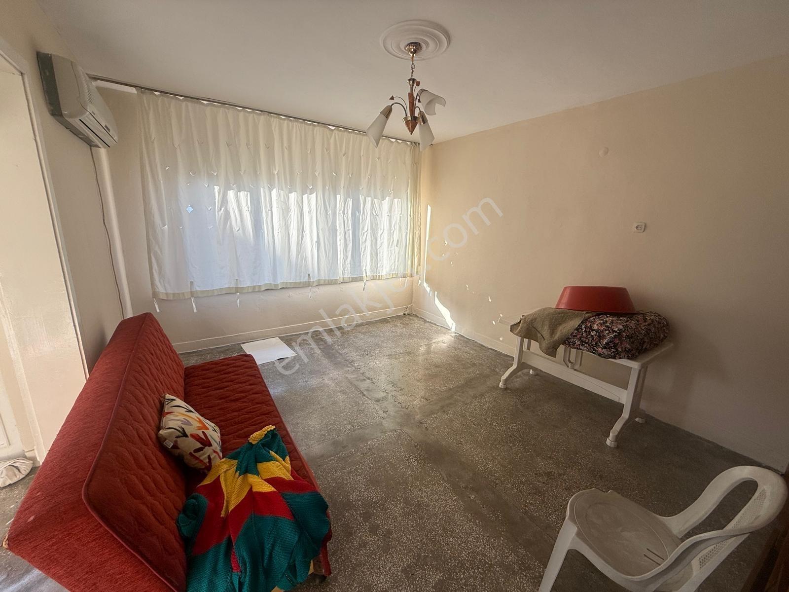 Ofis Semtinde Yatırımlık 3+1 Daire — fotoğraf 7